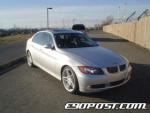 330i 11-17-05 005.JPE